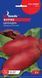 Семена Свеклы Цилиндра (3г), For Hobby, TM GL Seeds 600005 фото 2