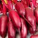 Семена Свеклы Цилиндра (3г), For Hobby, TM GL Seeds 600005 фото 1