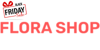 Flora shop