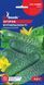Семена Огурца Журавленок F1 (0.5г), For Hobby, TM GL Seeds 600147 фото 2