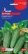 Насіння Огiрка Роднічок F1 (0.5г), For Hobby, TM GL Seeds 600233 фото 2