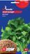 Насіння Корiандру Янтар (4г), For Hobby, TM GL Seeds 6000125 фото 2