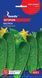 Семена Огурца Малыш (0.5г), For Hobby, TM GL Seeds 600115 фото 2