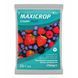 Биостимулятор Maxicrop крем 25 мл 800058 фото 2