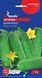 Семена Огурца Конкурент (1г), For Hobby, TM GL Seeds 600209 фото 2